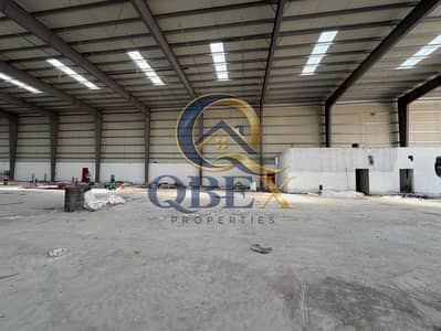 Warehouse for Rent in Emirates Modern Industrial Area, Umm Al Quwain - WhatsApp Image 2026-09-25 at 3.16. 10 PM. jpeg Warehouse for Rent in Emirates Modern Industrial Area, Umm Al Quwain - WhatsApp Image 2026-09-25 at 3.16. 10 PM. jpeg