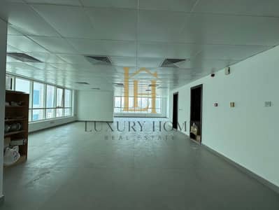 Office for Rent in Al Majaz, Sharjah - IMG_8191. jpg