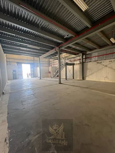 Shop for Rent in Industrial Area, Sharjah - WhatsApp Image 2026-09-25 at 3.28. 57 PM (1). jpeg Shop for Rent in Industrial Area, Sharjah - WhatsApp Image 2026-09-25 at 3.28. 57 PM (1). jpeg