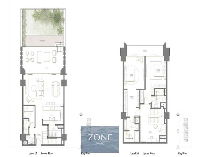18 Dubai Properties_Palm Beach Tower 3_1308__page-0001. jpg