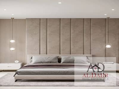 Studio zum Verkauf in Jumeirah Village Circle (JVC), Dubai - Screenshot 2026-09-25 120953. png