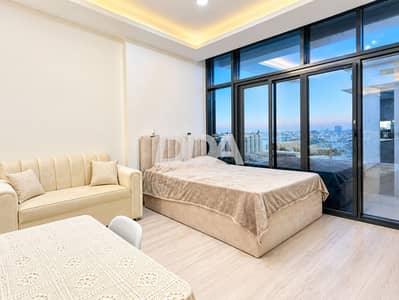 Studio de  à à vendre à Meydan, Dubai - WhatsApp Image 2026-09-24 at 2.47. 10 PM (2) (1). jpeg