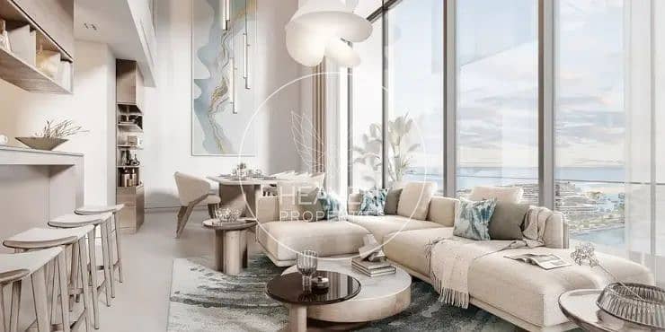 3 Pristine-Beach-Residences-by-Sobha-Realty-2. webp