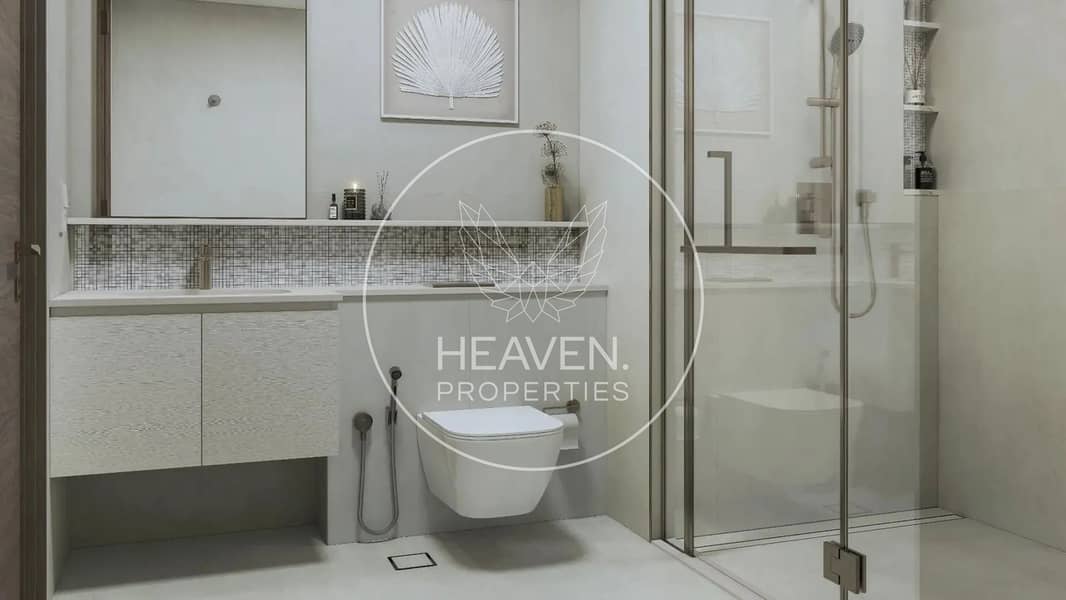 6 Pristine-Beach-Residences-by-Sobha-Realty-3. webp