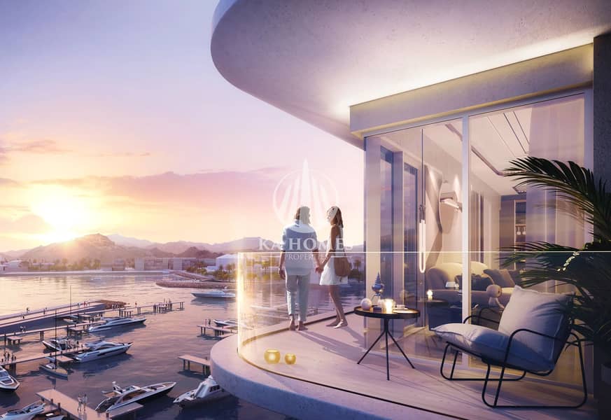 10 07 web_07-scaled-2. webp
