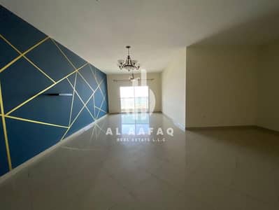 3 Camere Appartamento in affitto a Al Majaz, Sharjah - WhatsApp Image 2026-09-04 at 5.55. 35 PM. jpeg