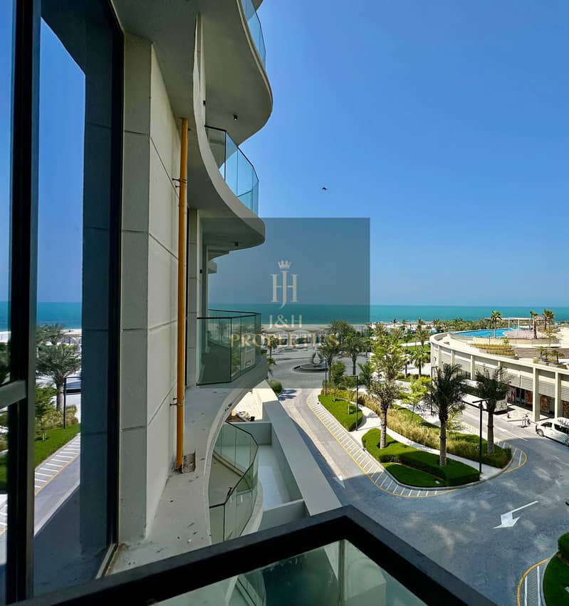 IMG_9523. jpeg IMG_9523. jpeg