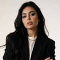 Ezgi Busra Demir Ezgi Busra Demir
