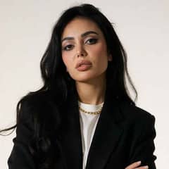 Ezgi Busra  Demir