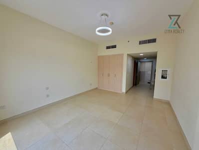 Studio for Rent in Al Badaa, Dubai - IMG_3890. jpg Studio for Rent in Al Badaa, Dubai - IMG_3890. jpg