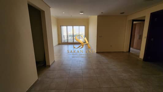 2 Schlafzimmer Wohnung zum Miete in Dubai Sports City, Dubai - WhatsApp Image 2026-09-25 at 5.23. 01 PM. jpeg 2 Schlafzimmer Wohnung zum Miete in Dubai Sports City, Dubai - WhatsApp Image 2026-09-25 at 5.23. 01 PM. jpeg