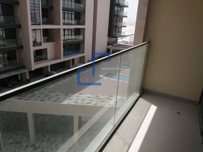Studio zum Miete in Saadiyat Island, Abu Dhabi - WhatsApp Image 2026-09-25 at 5.42. 47 PM (2). jpeg