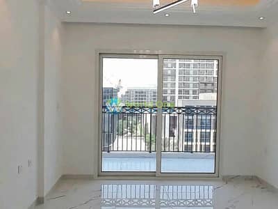 Monolocale in affitto a Arjan, Dubai - WhatsApp Image 2026-09-25 at 5.45. 33 PM. jpeg