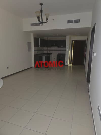 1 Camera Appartamento in affitto a International City, Dubai - 412af607-9c84-4c0c-bc6e-e5fd91c8076a. jpg 1 Camera Appartamento in affitto a International City, Dubai - 412af607-9c84-4c0c-bc6e-e5fd91c8076a. jpg