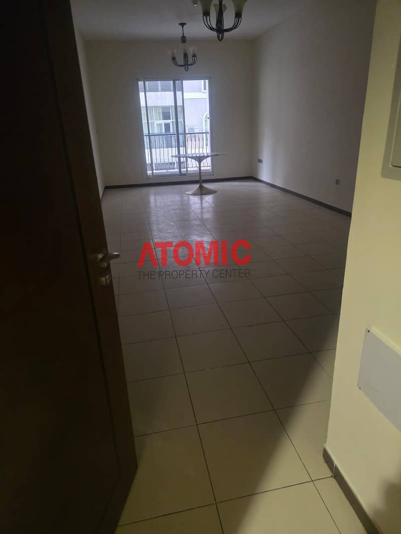 11 ada5cdda-c34f-483b-b8d9-f46aabecc437. jpg