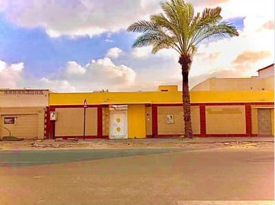 10+ Beds Villa for Sale in Al Nuaimiya, Ajman - eafdc75e-0dbb-437e-9101-ac7eb4ef262d. jpg 10+ Beds Villa for Sale in Al Nuaimiya, Ajman - eafdc75e-0dbb-437e-9101-ac7eb4ef262d. jpg