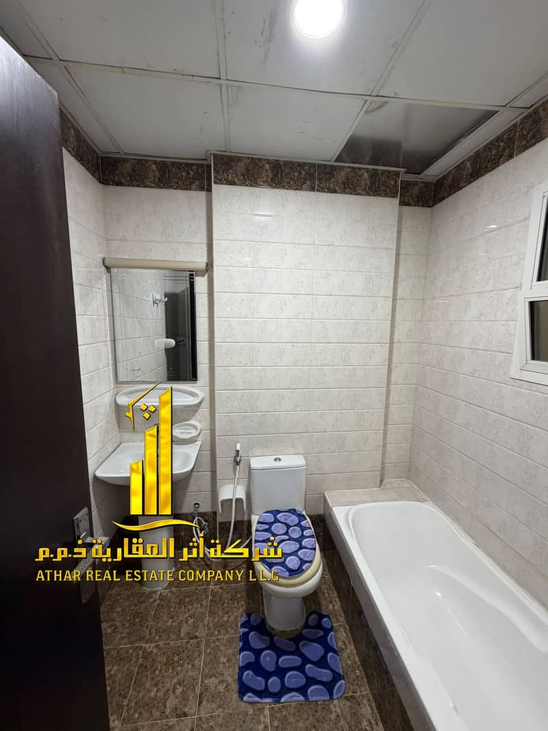 21 WhatsApp Image 2026-09-25 at 12.13. 58 PM. jpeg