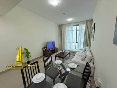 Appartement de 1 chambre à à louer à Al Owan, Ajman - WhatsApp Image 2026-09-23 at 7.38. 30 PM. jpeg Appartement de 1 chambre à à louer à Al Owan, Ajman - WhatsApp Image 2026-09-23 at 7.38. 30 PM. jpeg