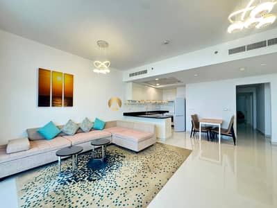 2 Schlafzimmer Wohnung zum Miete in Jumeirah Village Circle (JVC), Dubai - WhatsApp Image 2026-09-24 at 10.29. 54 AM (1). jpeg 2 Schlafzimmer Wohnung zum Miete in Jumeirah Village Circle (JVC), Dubai - WhatsApp Image 2026-09-24 at 10.29. 54 AM (1). jpeg