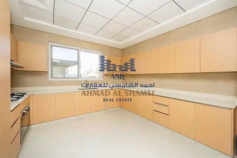 9 c7bda895-52ac-4712-b7c0-d482a01881a4. jpg