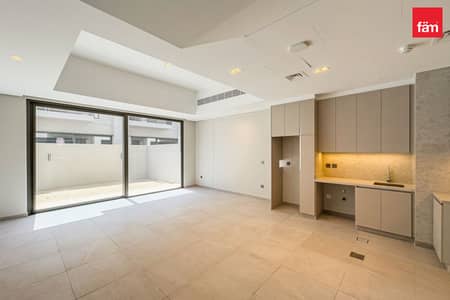 Townhouse de 2 chambres à à vendre à Mohammed Bin Rashid City (MBR City), Dubai - Maison de ville à Mohammed Bin Rashid City (MBR City),District 7,MAG City,MAG Eye Townhouses, 2 chambres, 2895000 AED - 16637194 Townhouse de 2 chambres à à vendre à Mohammed Bin Rashid City (MBR City), Dubai - Maison de ville à Mohammed Bin Rashid City (MBR City),District 7,MAG City,MAG Eye Townhouses, 2 chambres, 2895000 AED - 16637194
