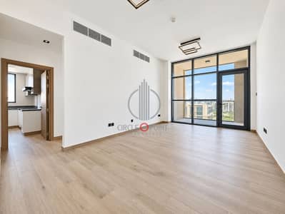 2 habitaciones Apartamento para en Alquiler en Al Jaddaf, Dubai - 440822. png