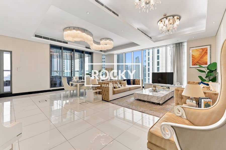 2 Damac Maison Hotel Apartment-29. jpg