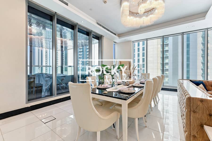 3 Damac Maison Hotel Apartment-27. jpg