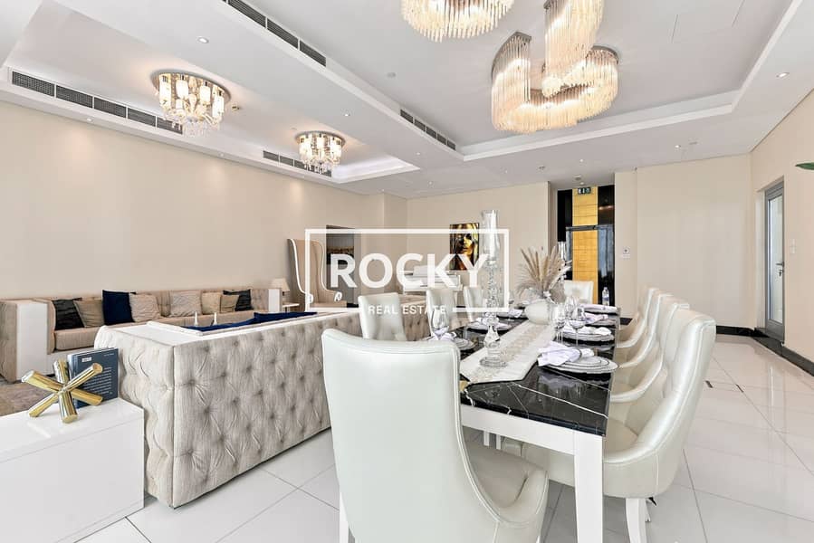 4 Damac Maison Hotel Apartment-28. jpg
