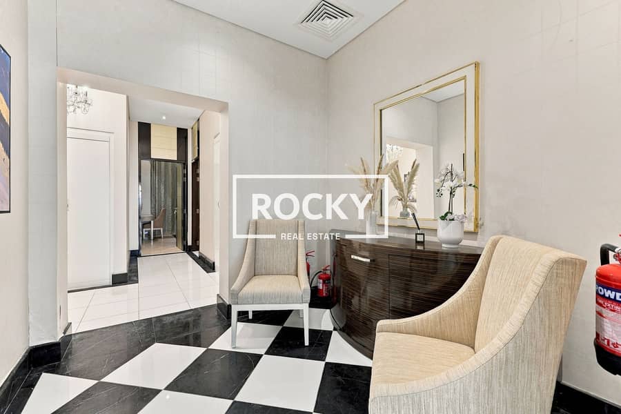 5 Damac Maison Hotel Apartment-14. jpg