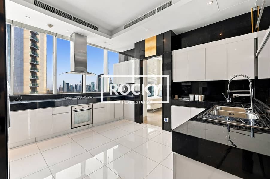6 Damac Maison Hotel Apartment-30. jpg