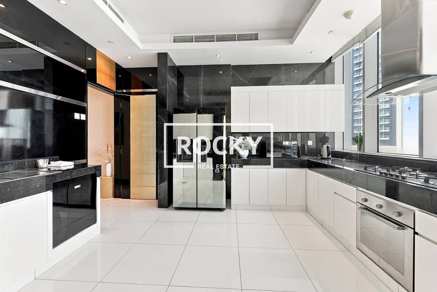 7 Damac Maison Hotel Apartment-11. jpg