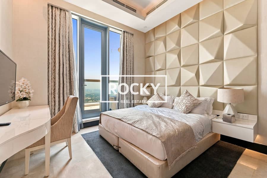 8 Damac Maison Hotel Apartment-9. jpg