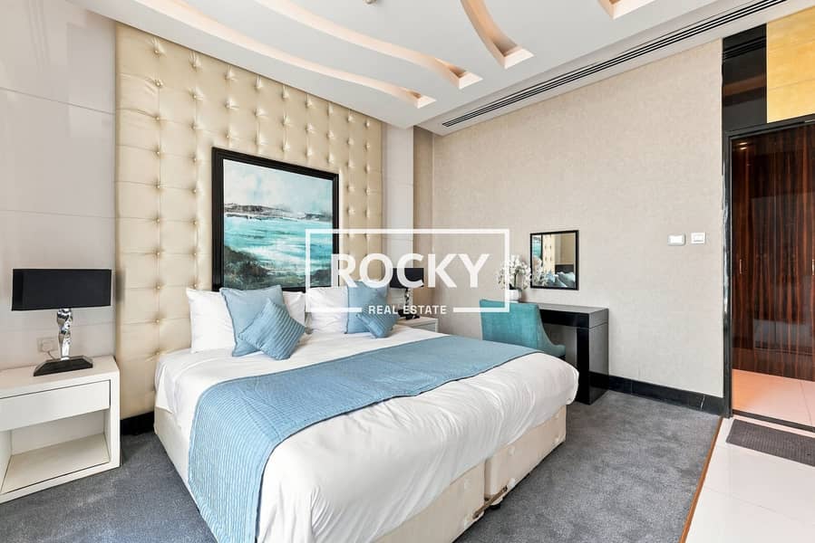 9 Damac Maison Hotel Apartment-8. jpg