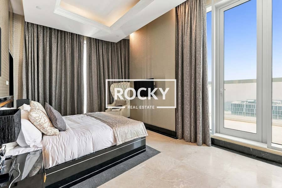 10 Damac Maison Hotel Apartment-17. jpg