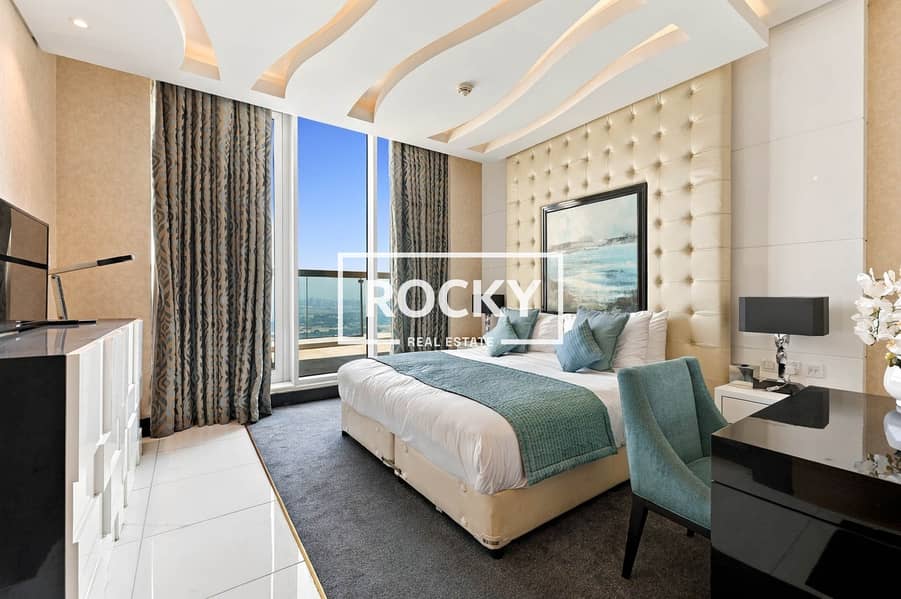 11 Damac Maison Hotel Apartment-7. jpg