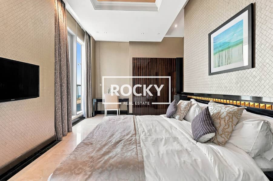 12 Damac Maison Hotel Apartment-18. jpg