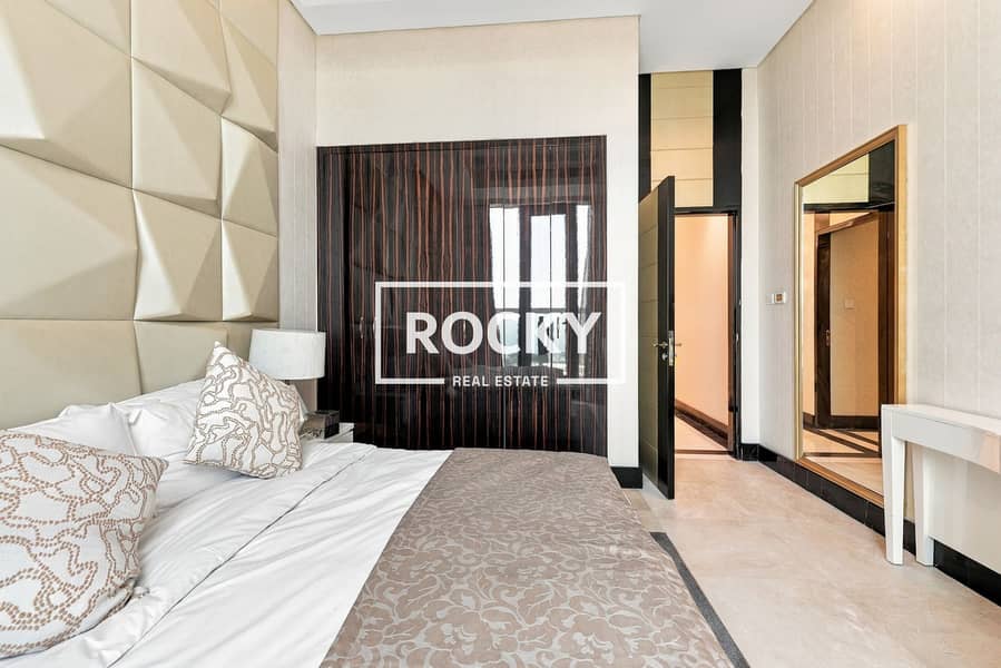 13 Damac Maison Hotel Apartment-10. jpg