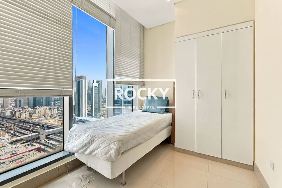 14 Damac Maison Hotel Apartment-12. jpg