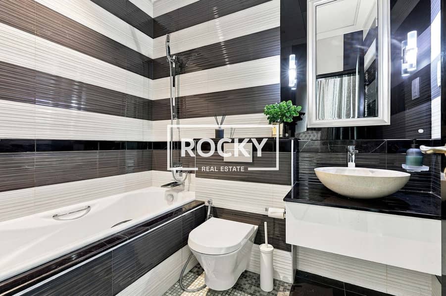 15 Damac Maison Hotel Apartment-19. jpg