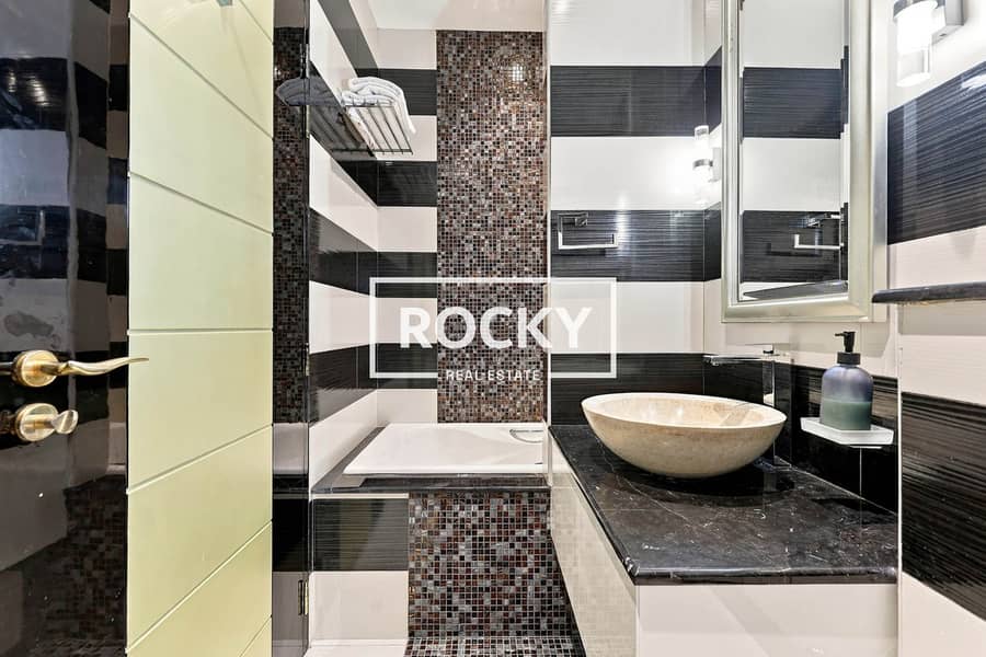 16 Damac Maison Hotel Apartment-16. jpg