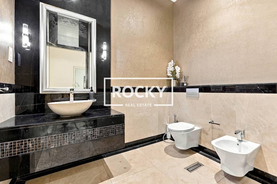 17 Damac Maison Hotel Apartment-15. jpg