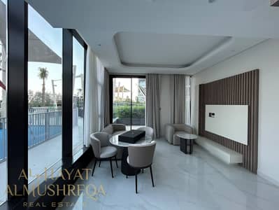 2 Bedroom Flat for Rent in Dubai Science Park, Dubai - 0c8a1c4e-df6d-4967-97c7-6ab18fb2e59b. jpeg 2 Bedroom Flat for Rent in Dubai Science Park, Dubai - 0c8a1c4e-df6d-4967-97c7-6ab18fb2e59b. jpeg