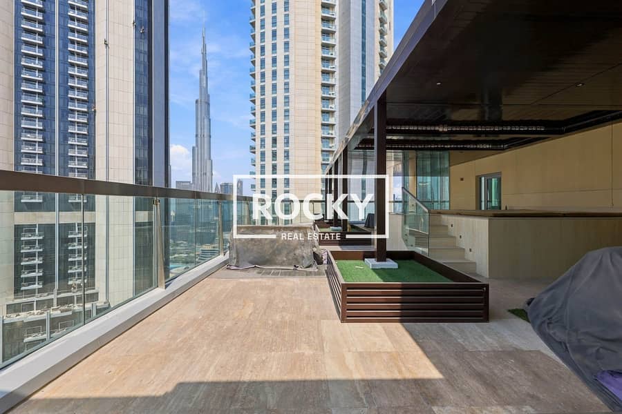 20 Damac Maison Hotel Apartment-24. jpg