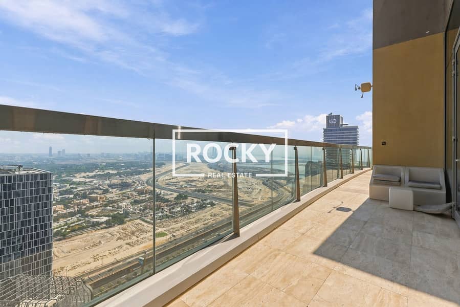 24 Damac Maison Hotel Apartment-20. jpg