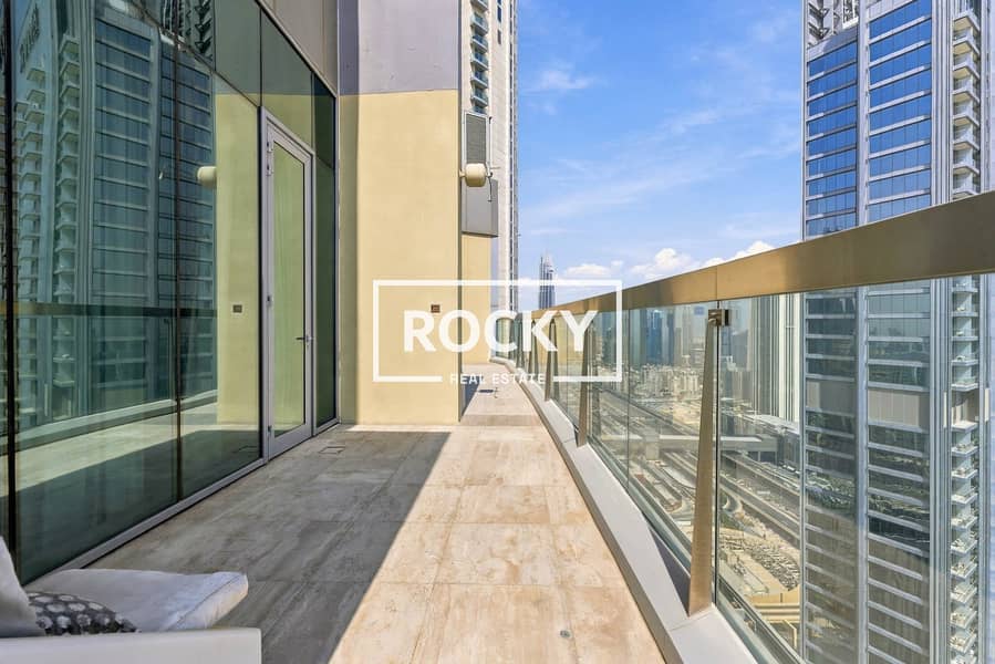 25 Damac Maison Hotel Apartment. jpg