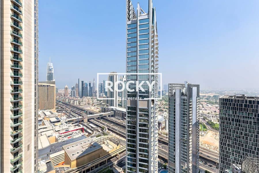 26 Damac Maison Hotel Apartment-5. jpg