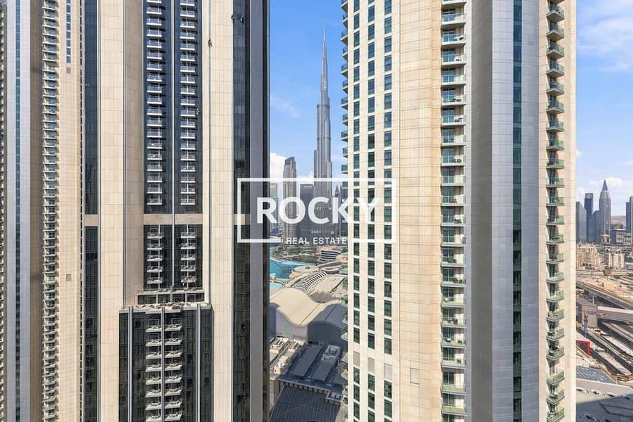 27 Damac Maison Hotel Apartment-22. jpg