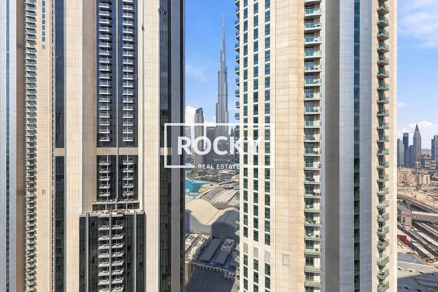 28 Damac Maison Hotel Apartment-23. jpg
