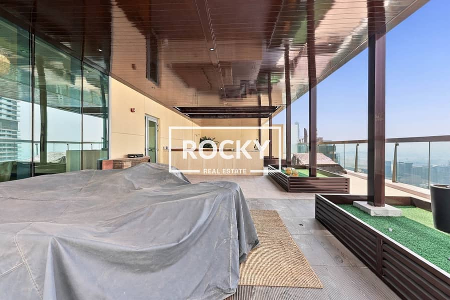 29 Damac Maison Hotel Apartment-21. jpg